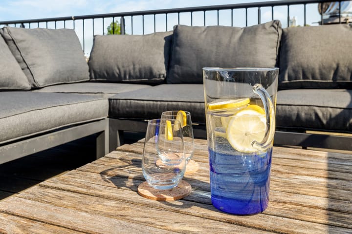 Foto 35 van Nieuwe Keizersgracht 40-BS