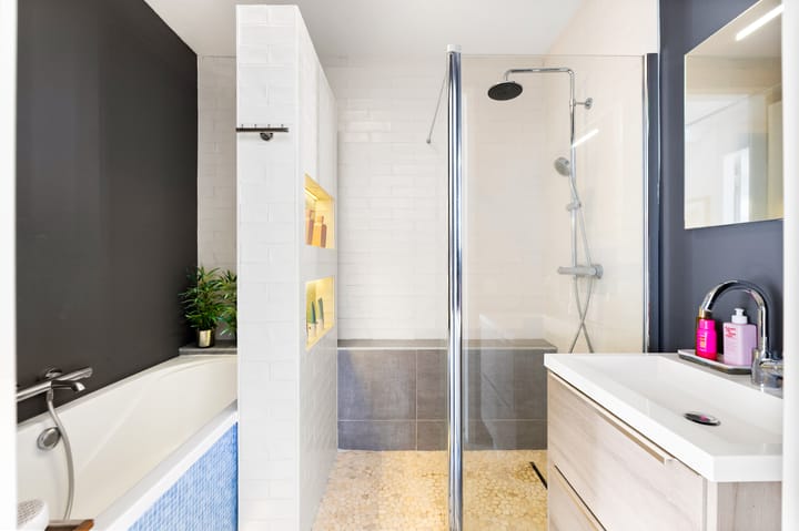 Foto 37 van Slijkstraat 9