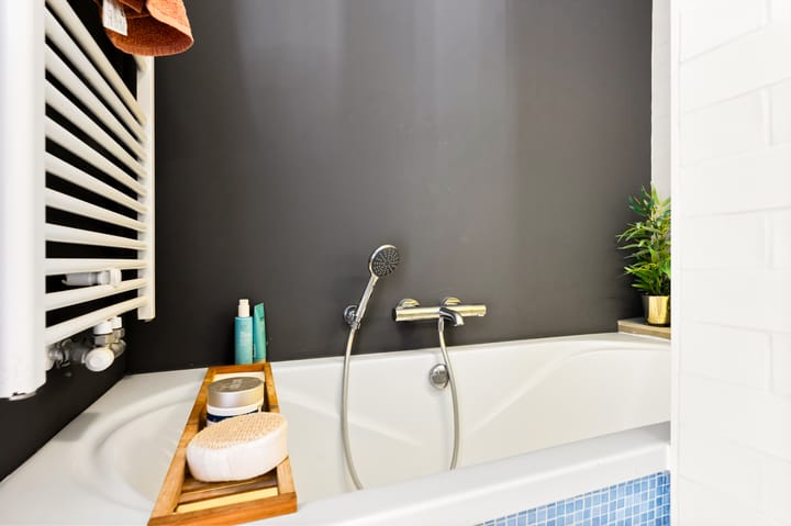 Foto 38 van Slijkstraat 9