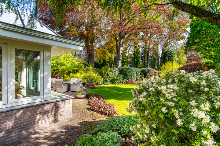 Photo 27 of Koningslaan 30-A