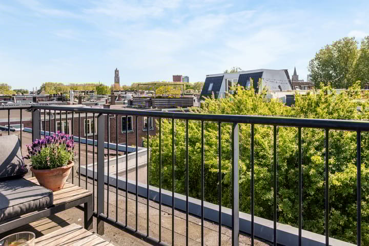 Foto 38 van Nieuwe Keizersgracht 40-BS