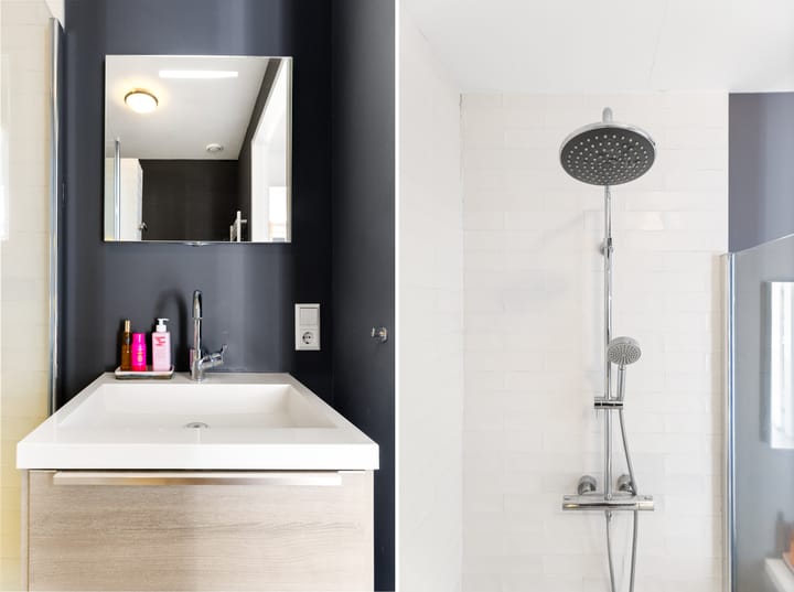 Foto 39 van Slijkstraat 9