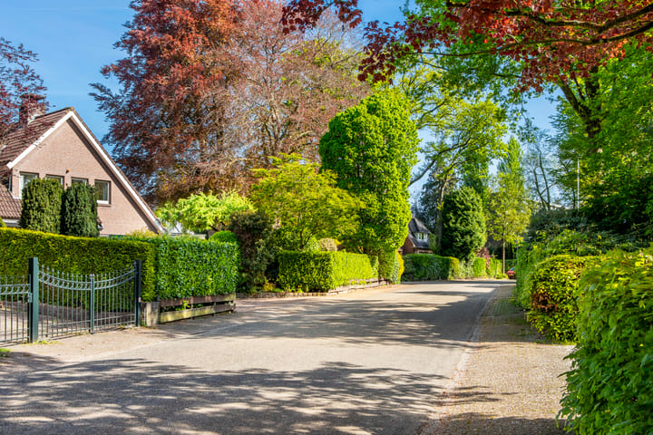 Photo 28 of Koningslaan 30-A