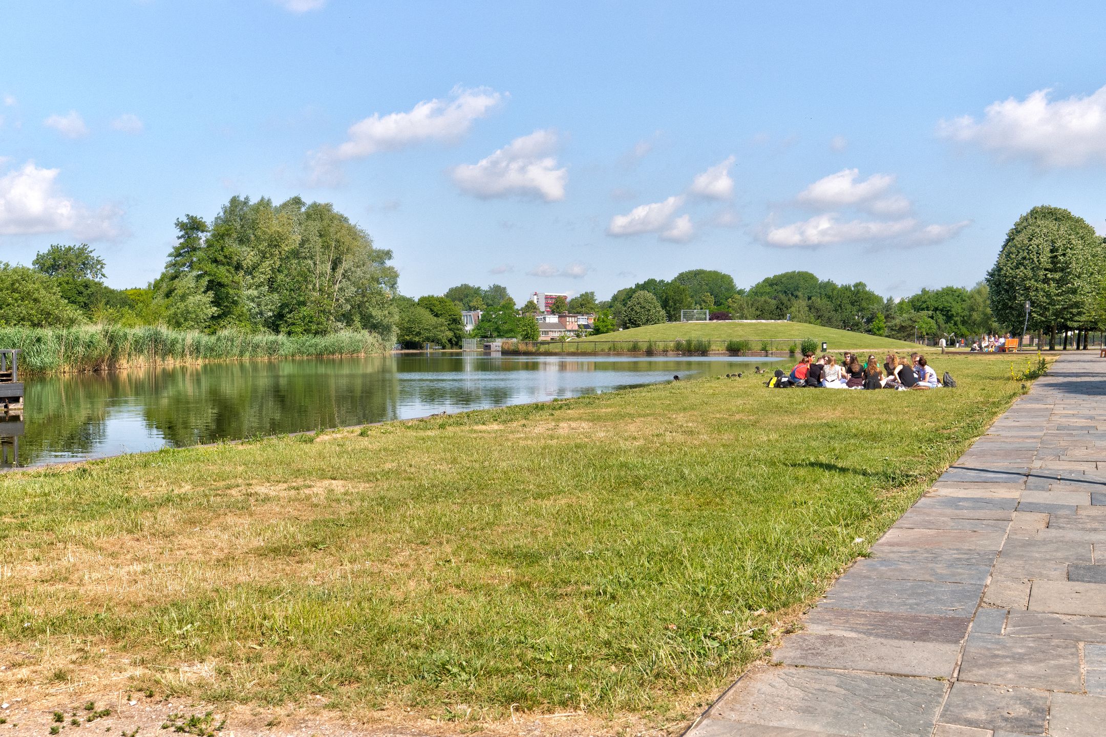 Photo 42 of Nieuwe Keizersgracht 40-BS