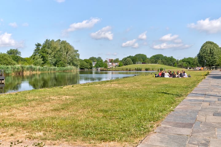 Foto 42 van Nieuwe Keizersgracht 40-BS