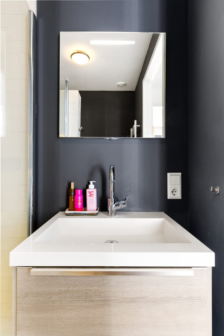 Foto 40 van Slijkstraat 9