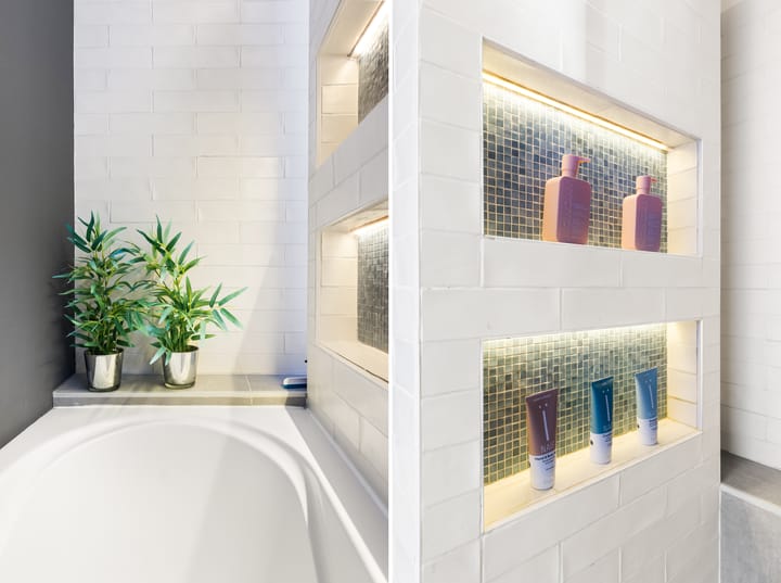 Foto 41 van Slijkstraat 9