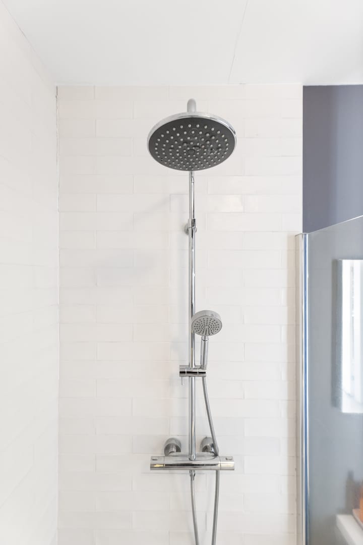 Foto 42 van Slijkstraat 9