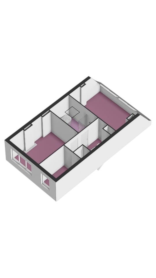 Foto 47 van Nieuwe Keizersgracht 40-BS