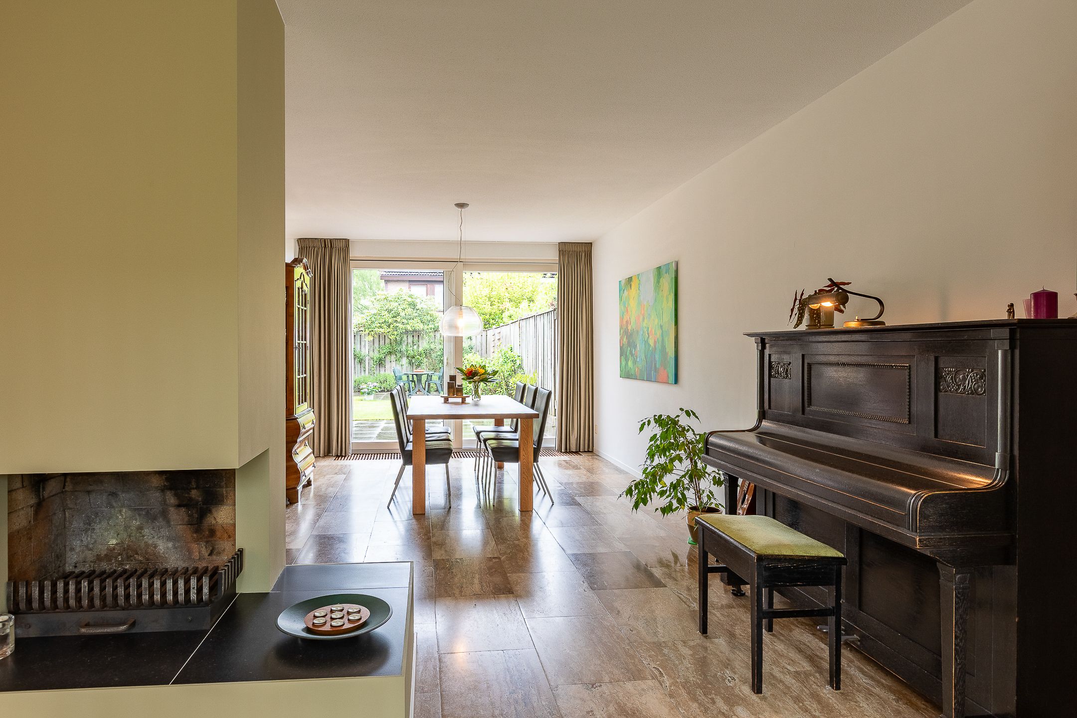 Foto 3 van Johann Strausslaan 32