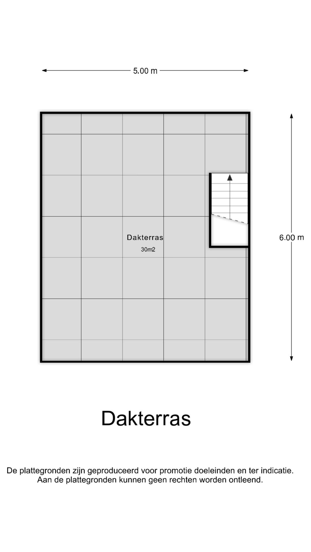 Photo 50 of Nieuwe Keizersgracht 40-BS