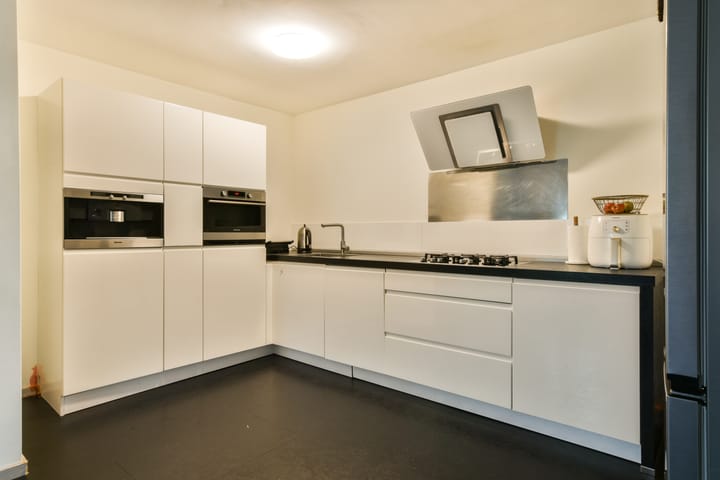 Foto 5 van Vrijdagstraat 25