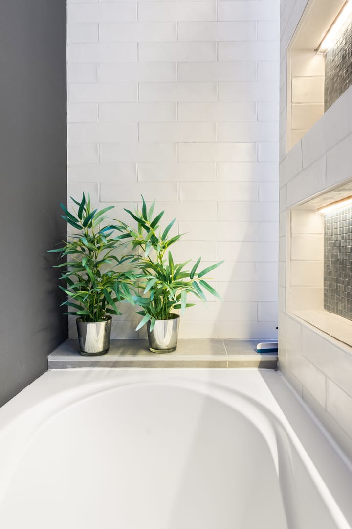 Foto 43 van Slijkstraat 9