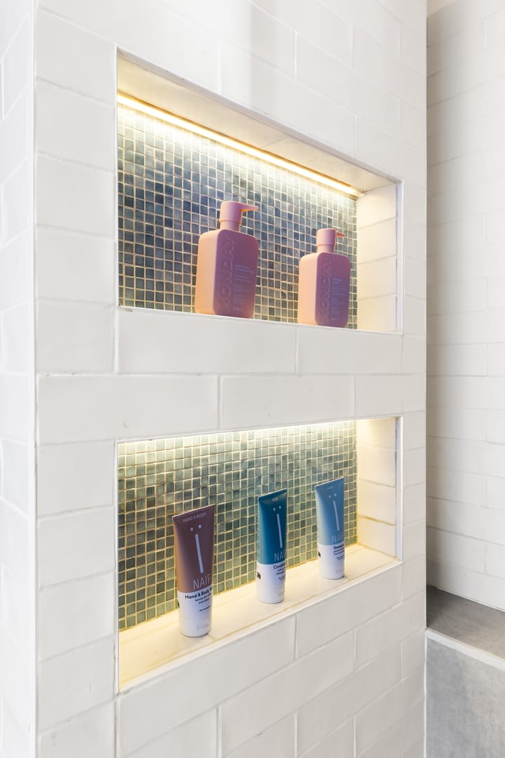 Foto 44 van Slijkstraat 9