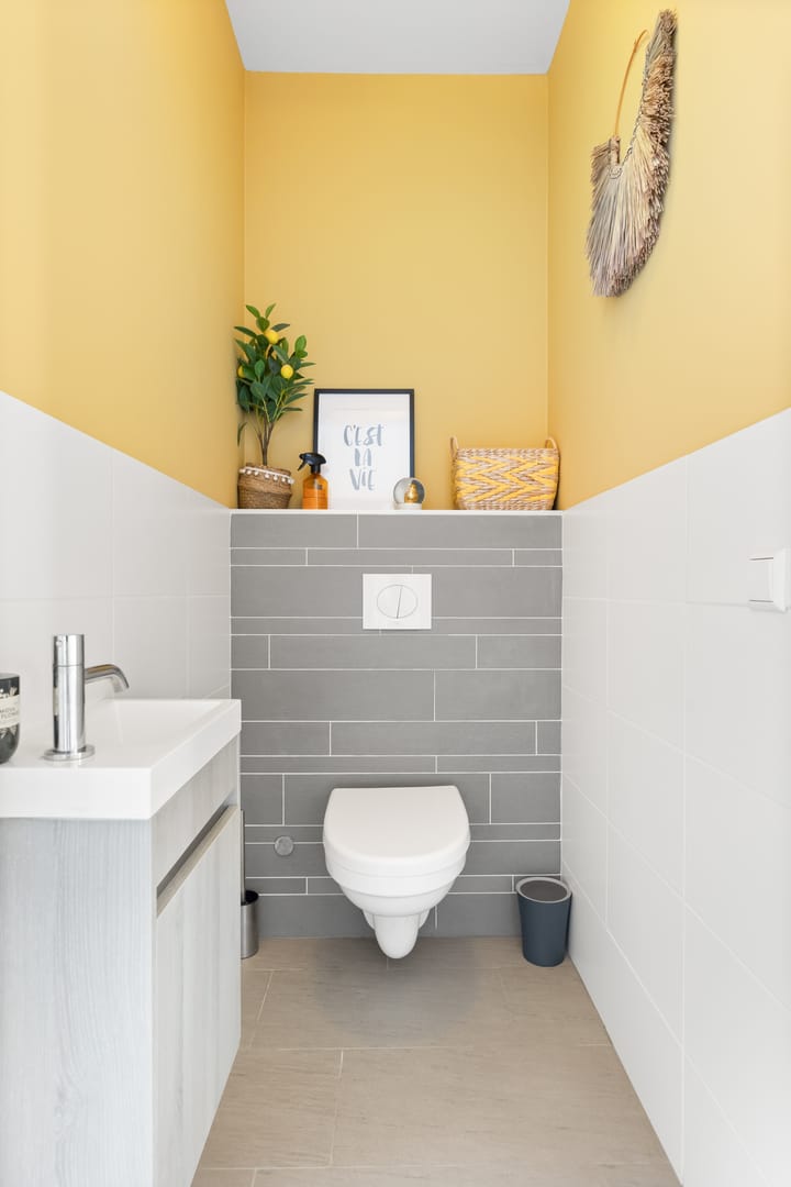 Foto 46 van Slijkstraat 9