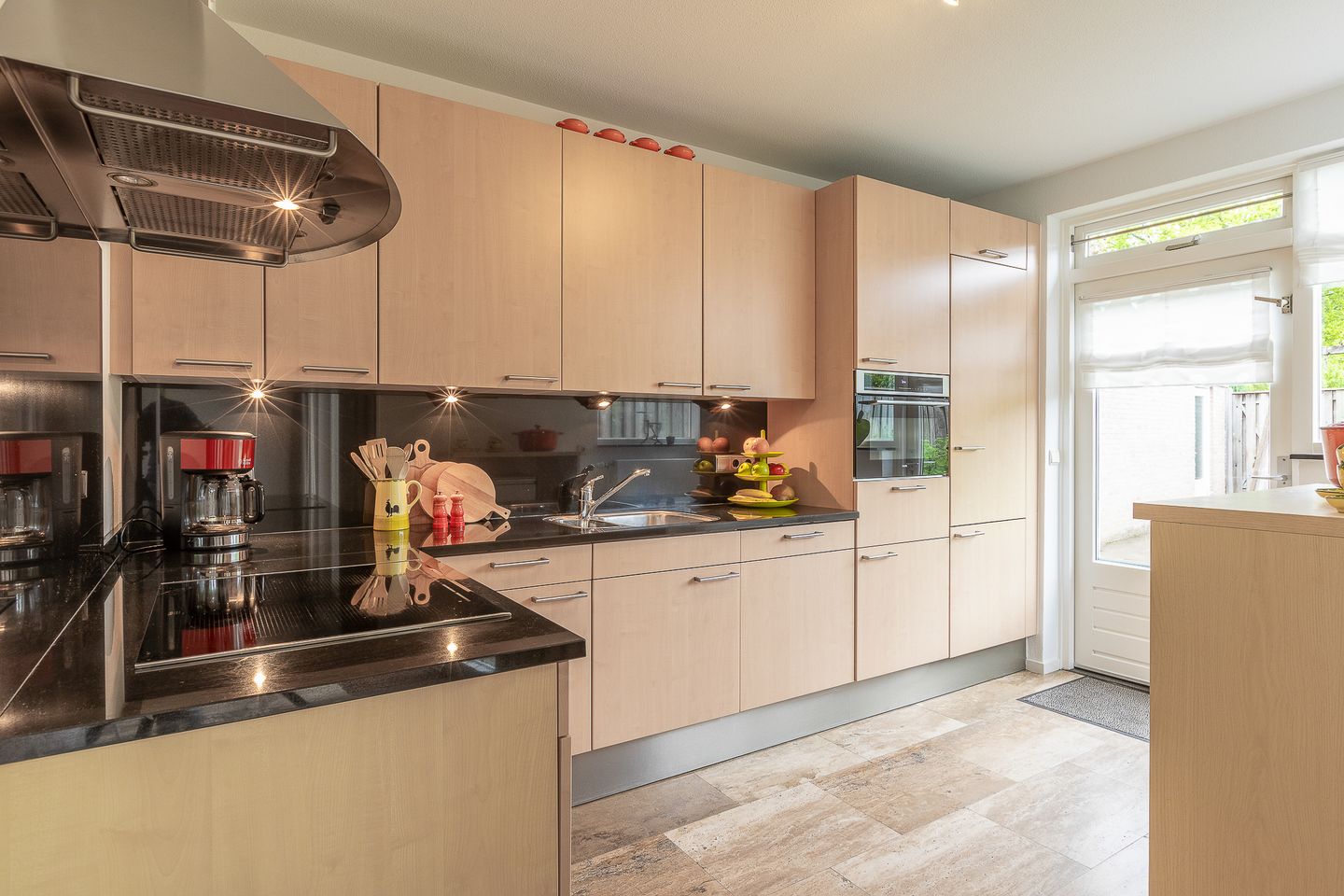 Foto 10 van Johann Strausslaan 32