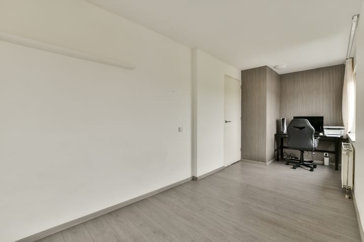 Foto 8 van Vrijdagstraat 25