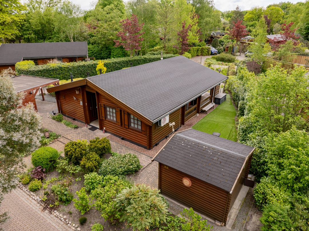 Foto 1 van Veldhuisweg 1-86