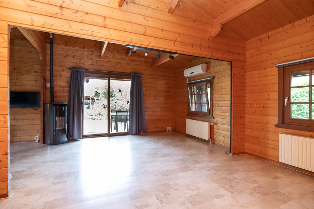 Foto 2 van Veldhuisweg 1-86