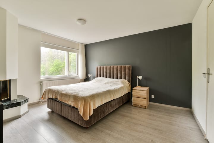 Foto 9 van Vrijdagstraat 25