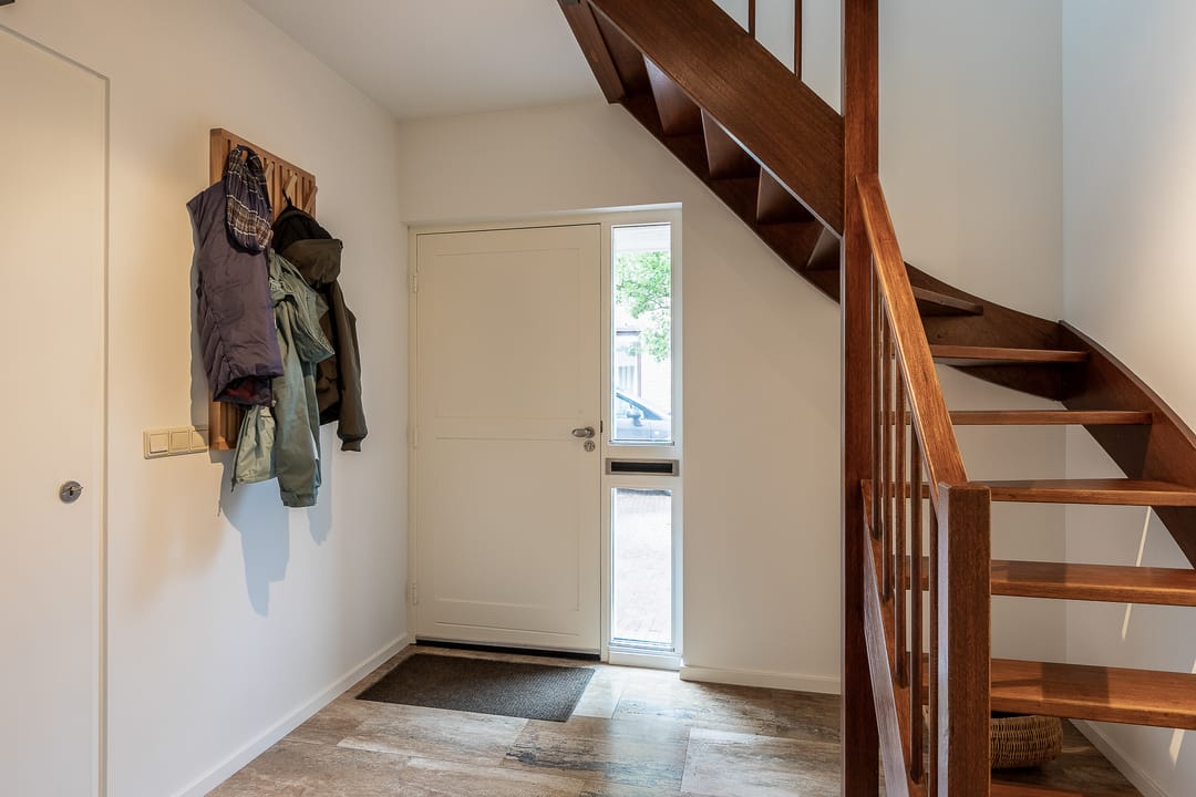 Foto 13 van Johann Strausslaan 32