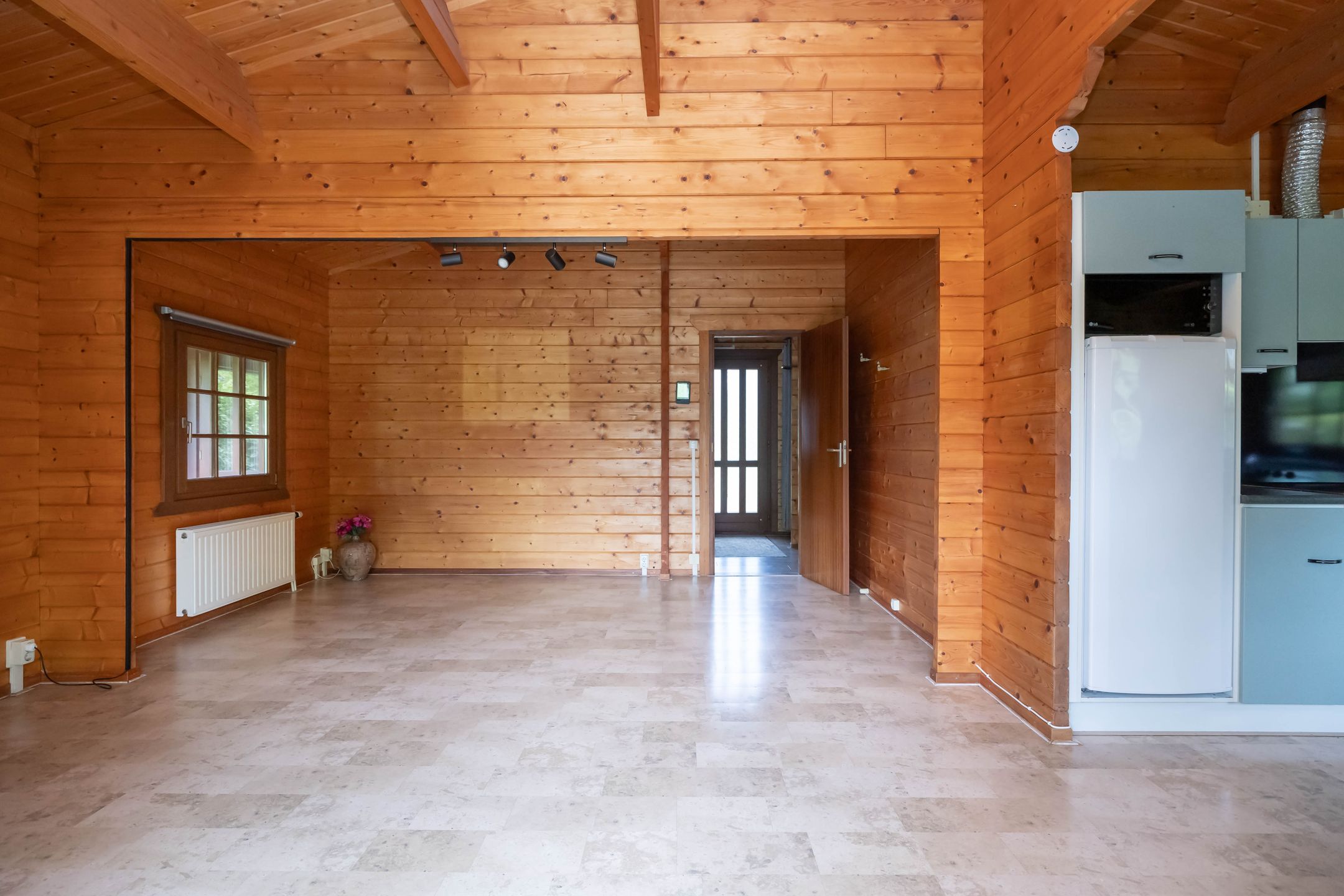 Foto 3 van Veldhuisweg 1-86