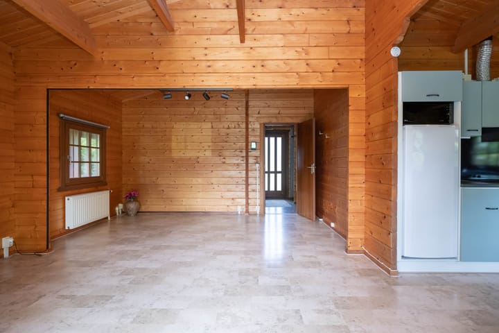 Photo 3 of Veldhuisweg 1-86