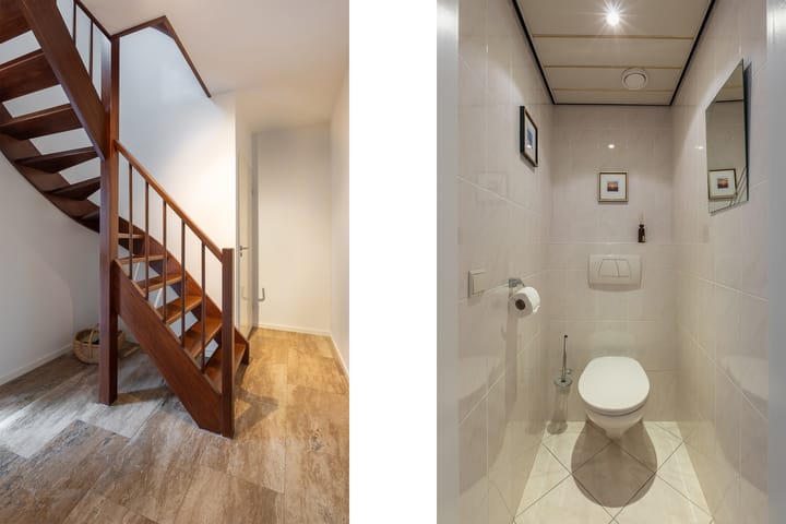 Photo 14 of Johann Strausslaan 32