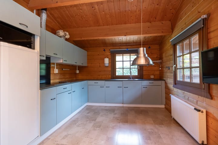 Photo 4 of Veldhuisweg 1-86