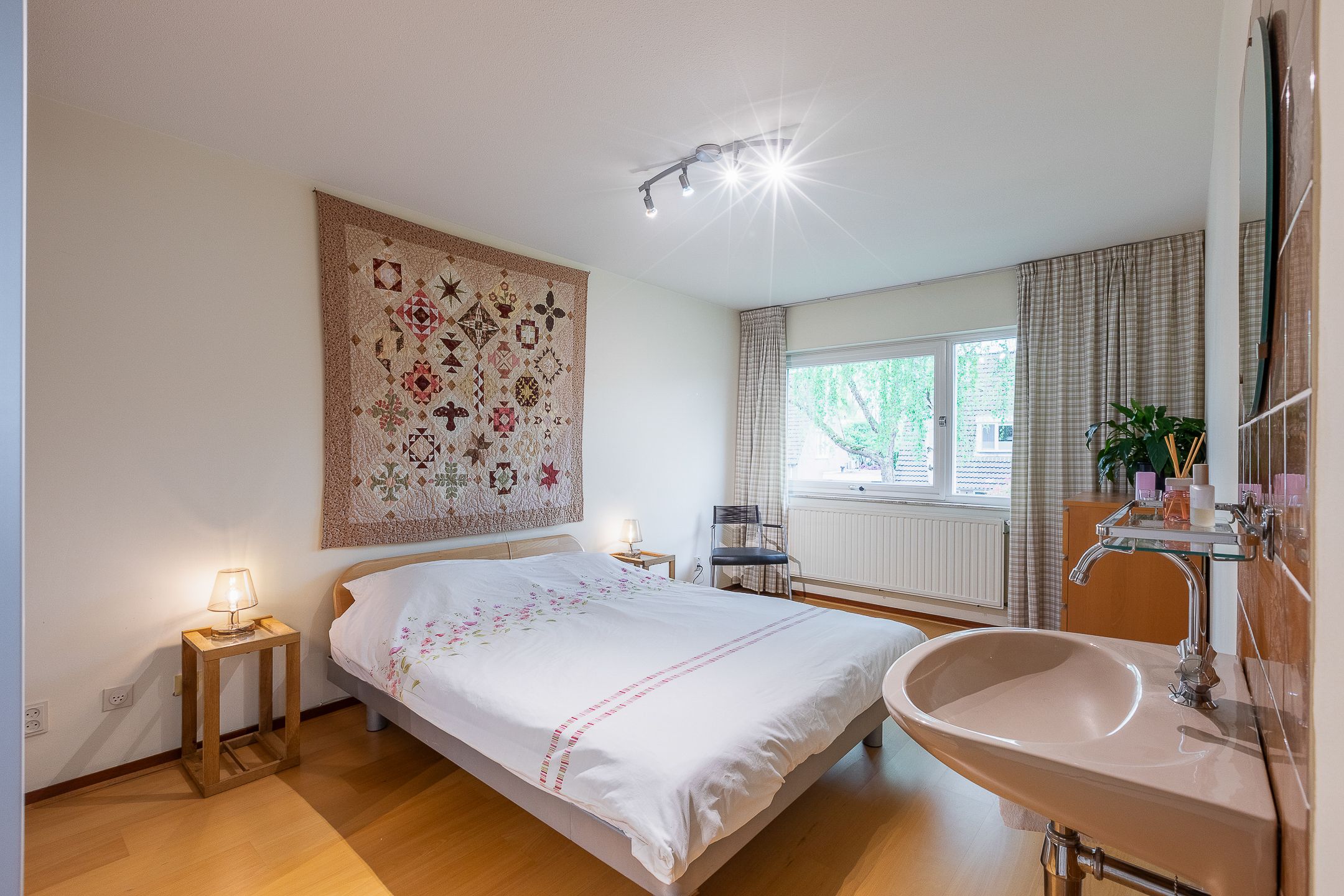 Foto 15 van Johann Strausslaan 32