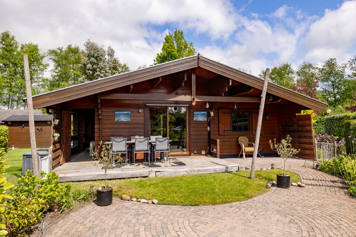 Photo 5 of Veldhuisweg 1-86