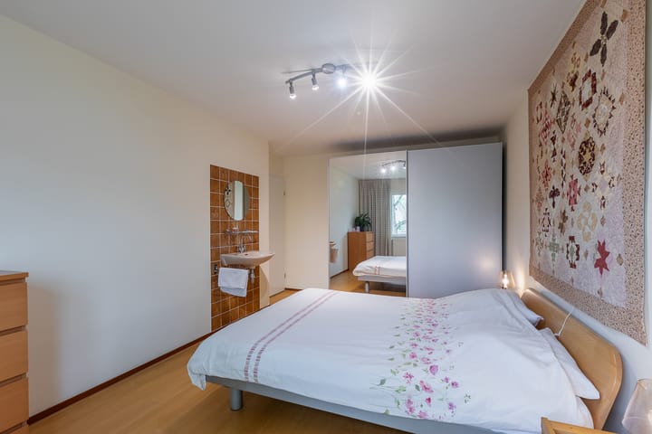 Photo 16 of Johann Strausslaan 32