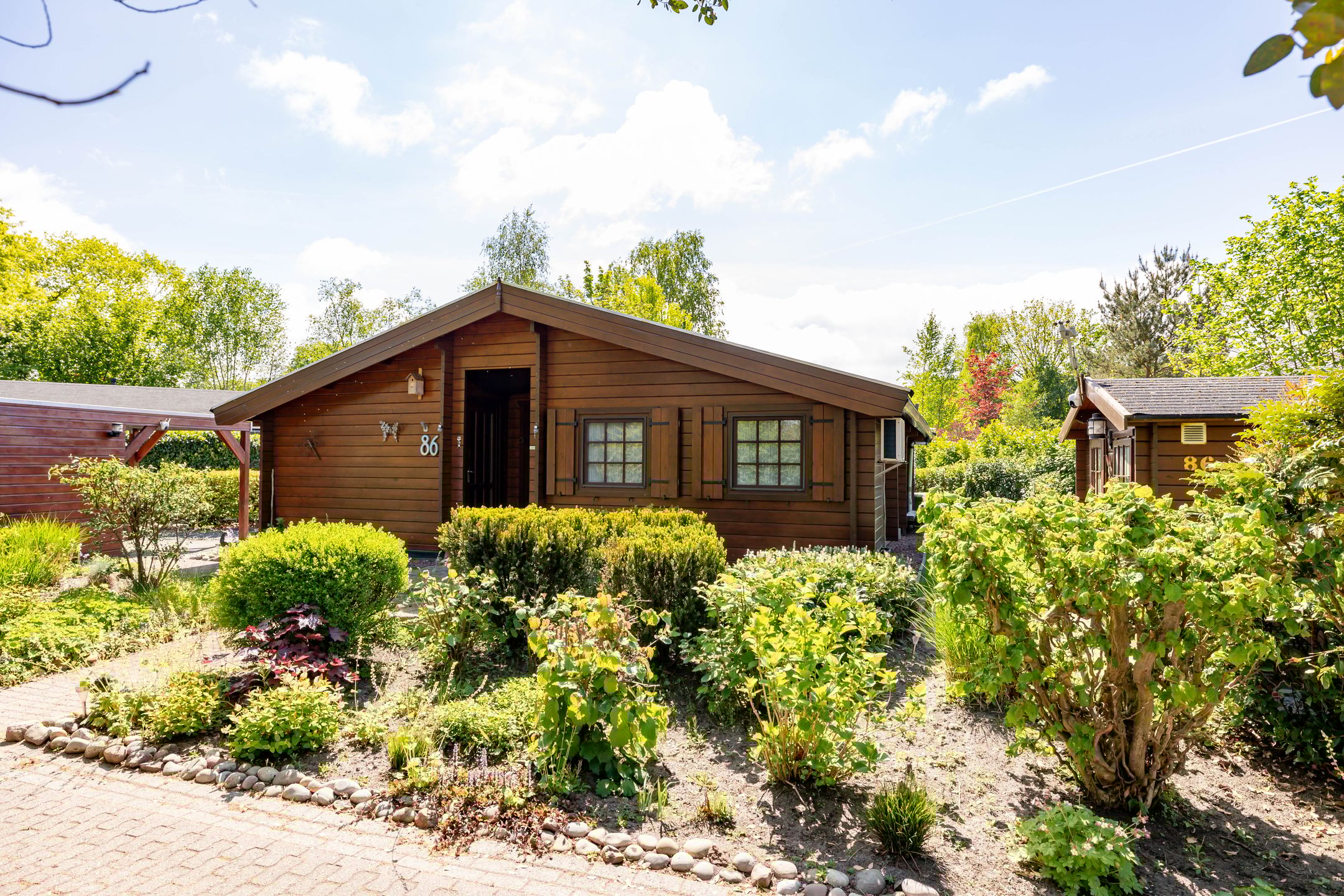 Foto 6 van Veldhuisweg 1-86