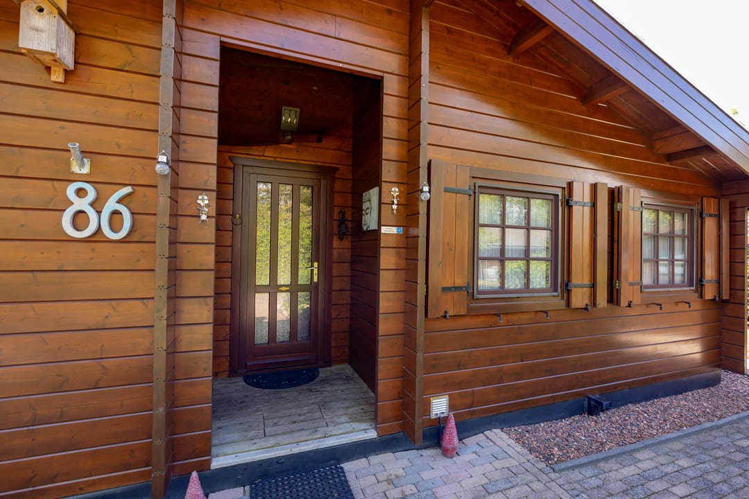 Foto 7 van Veldhuisweg 1-86