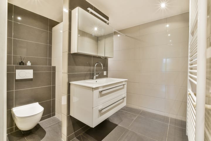 Foto 12 van Vrijdagstraat 25