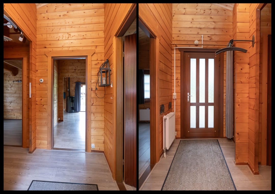 Foto 8 van Veldhuisweg 1-86