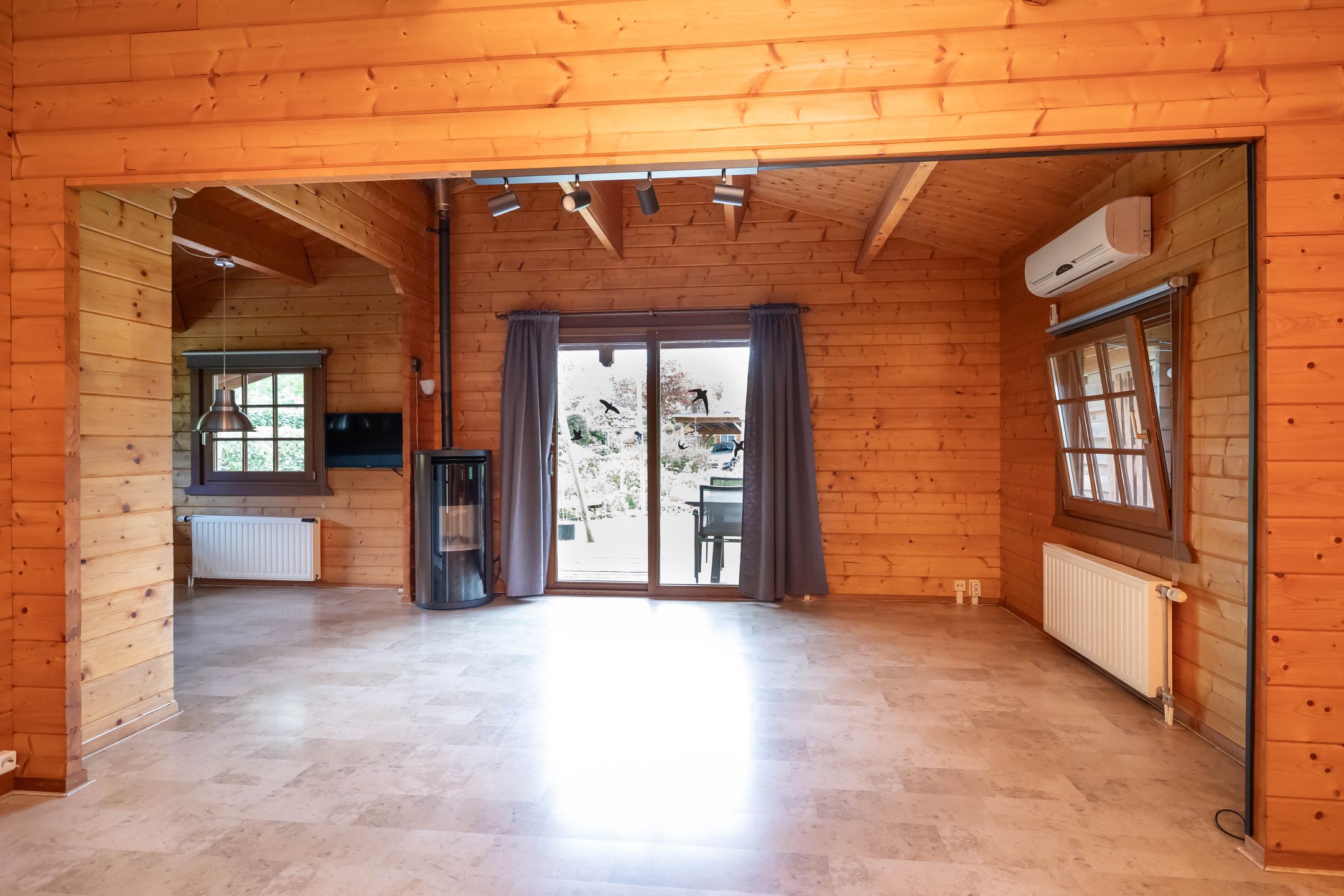 Foto 9 van Veldhuisweg 1-86