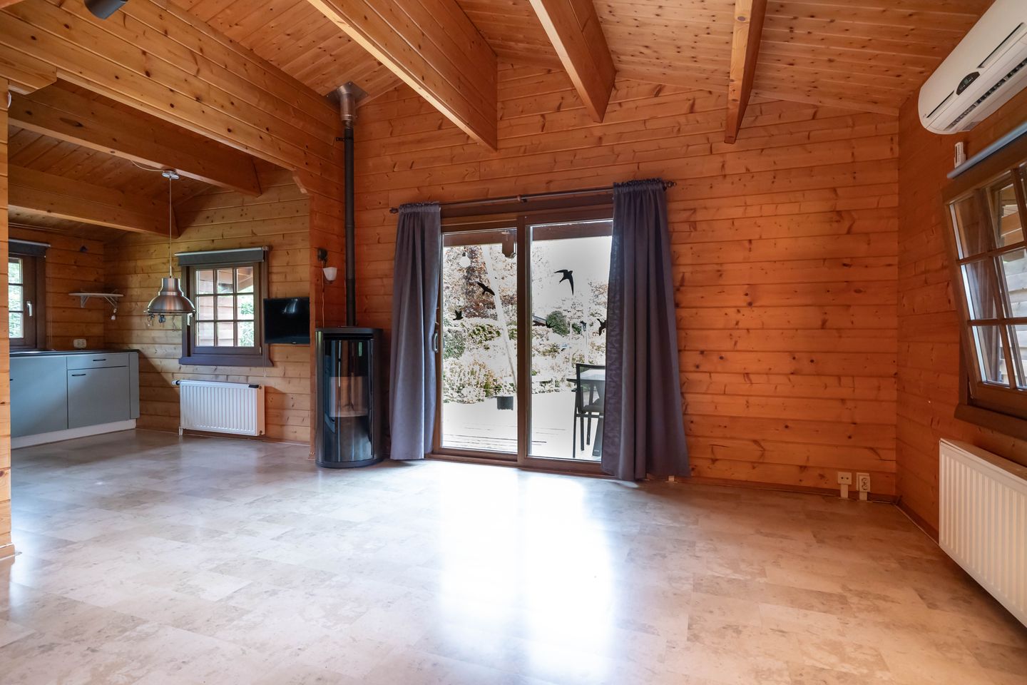 Foto 10 van Veldhuisweg 1-86