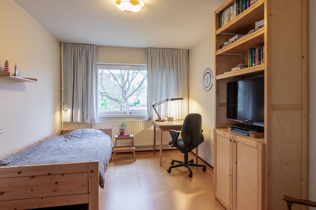 Foto 17 van Johann Strausslaan 32