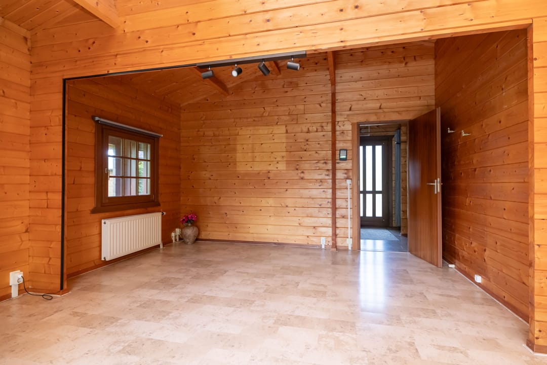 Foto 11 van Veldhuisweg 1-86