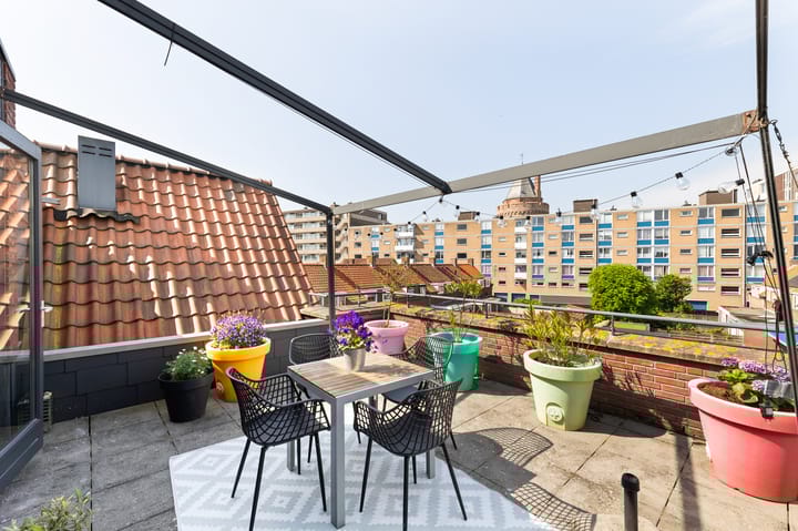 Foto 50 van Slijkstraat 9