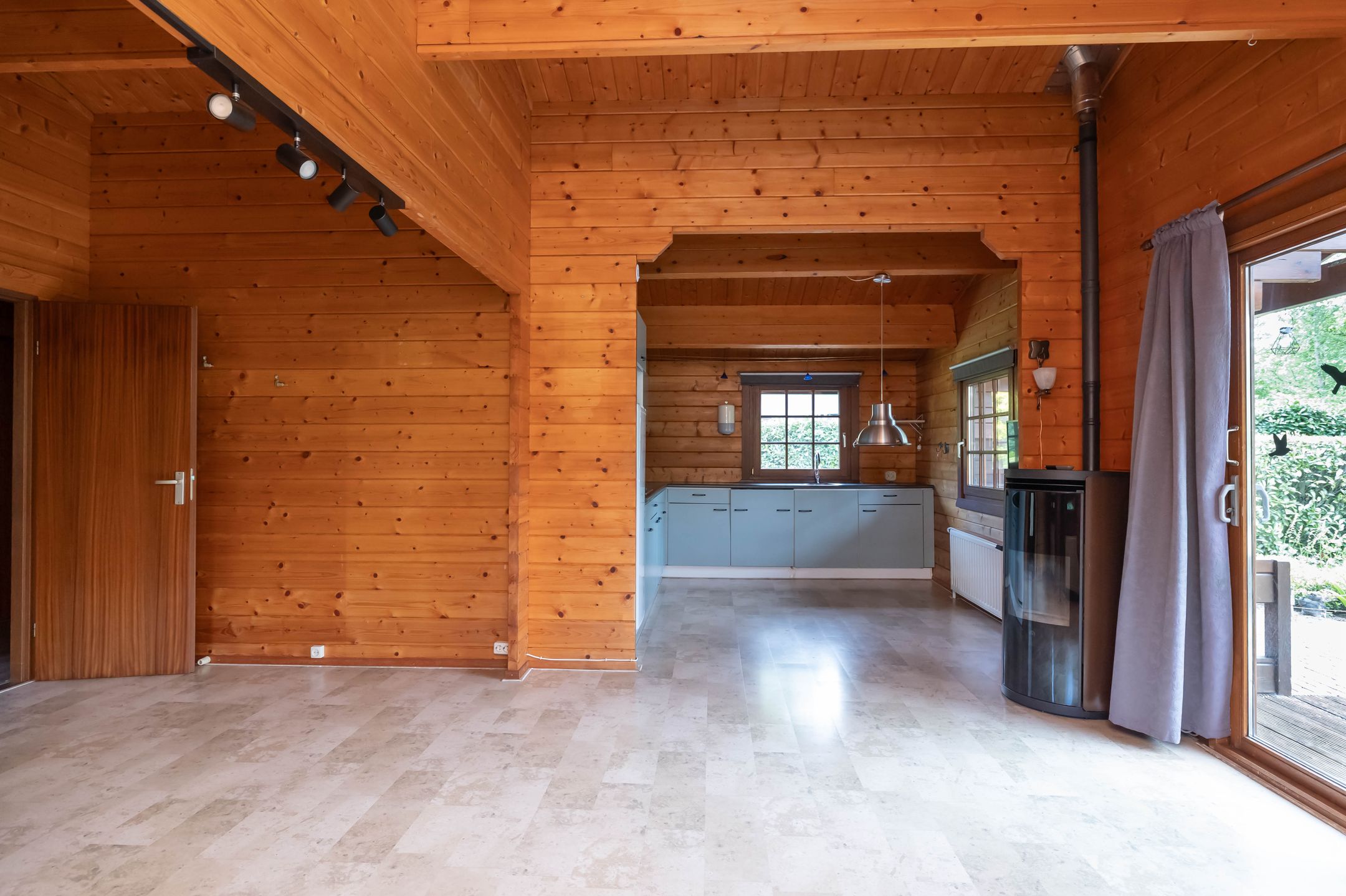 Foto 12 van Veldhuisweg 1-86