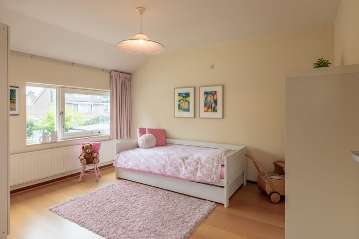 Photo 18 of Johann Strausslaan 32