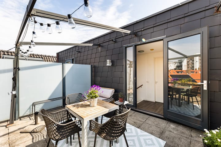 Foto 51 van Slijkstraat 9