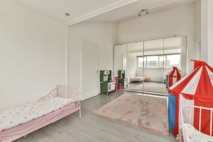 Foto 15 van Vrijdagstraat 25