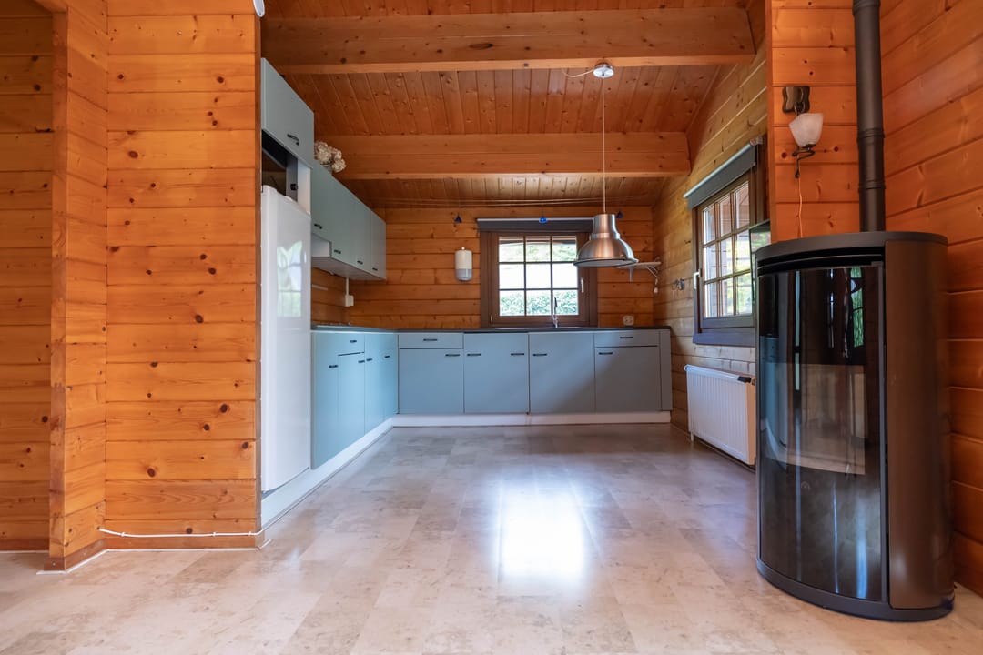 Foto 13 van Veldhuisweg 1-86