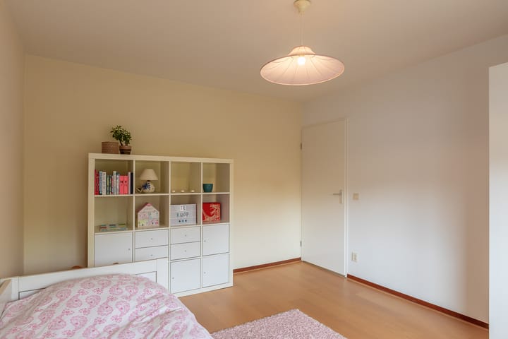 Photo 19 of Johann Strausslaan 32