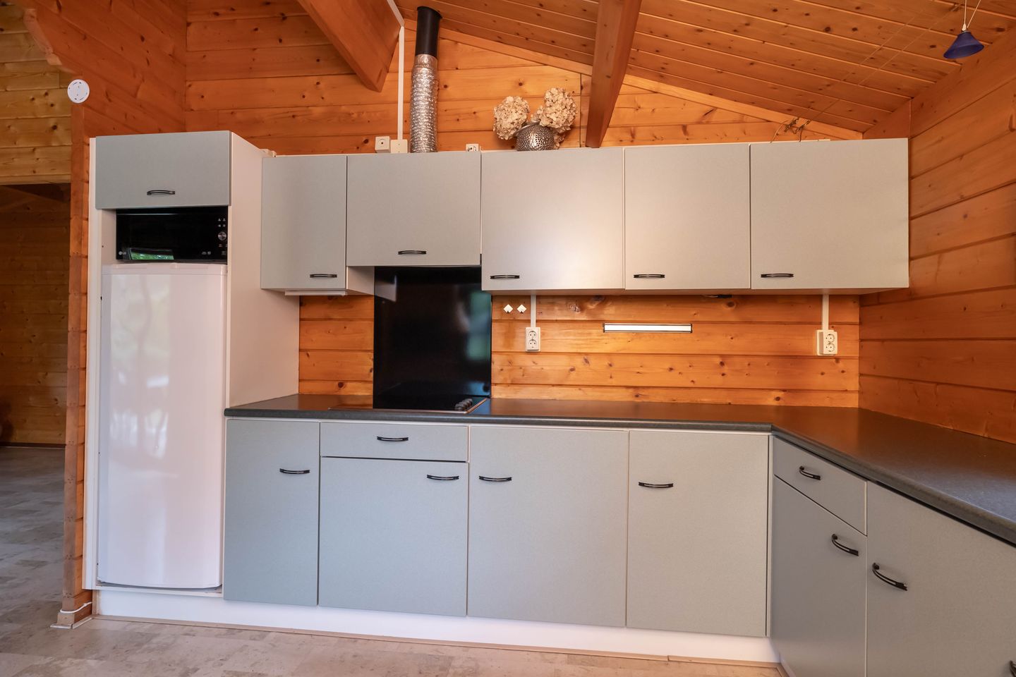 Foto 14 van Veldhuisweg 1-86