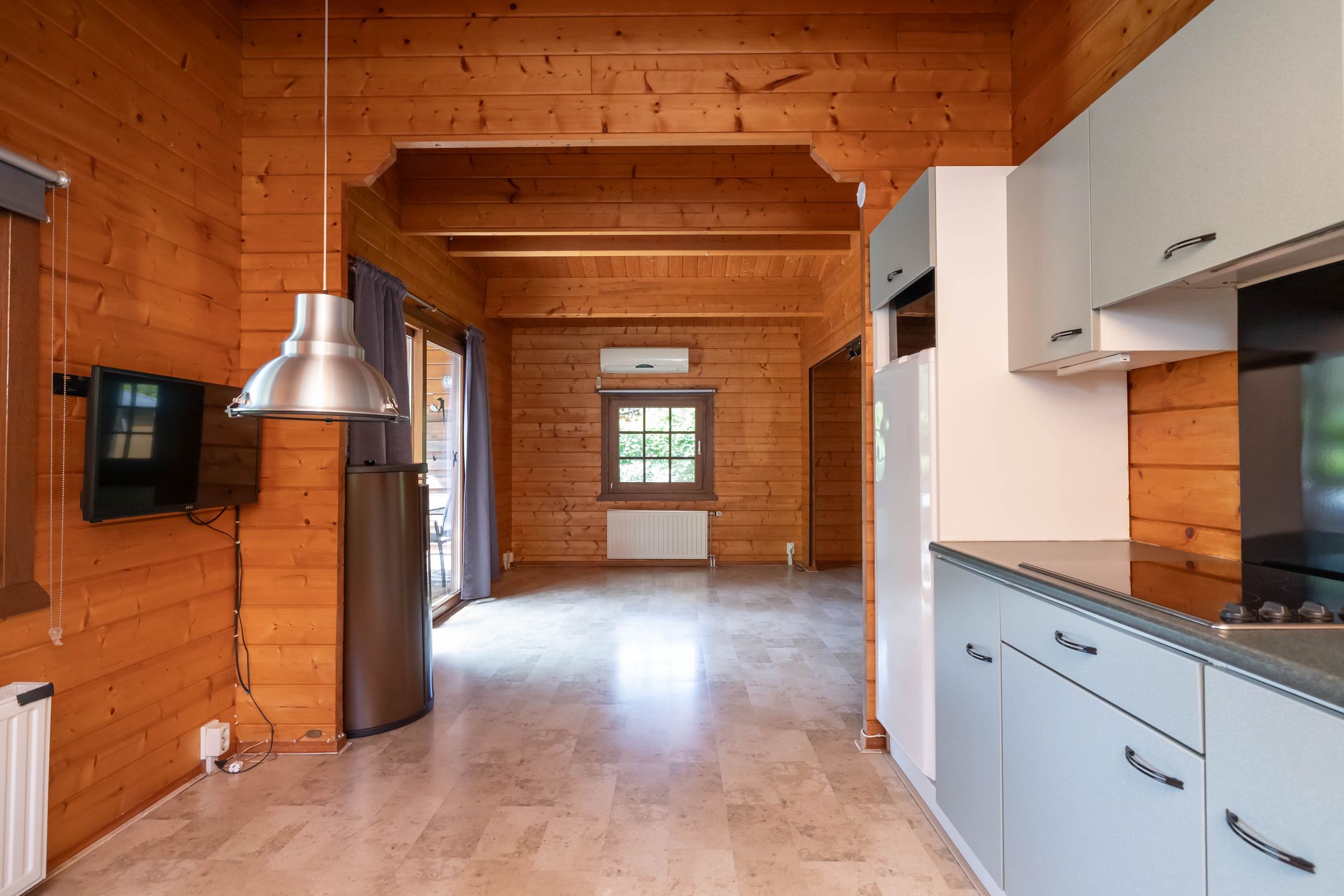 Foto 15 van Veldhuisweg 1-86