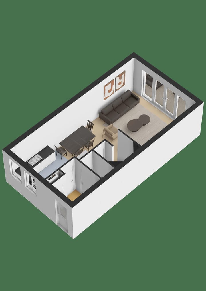 Foto 54 van Slijkstraat 9